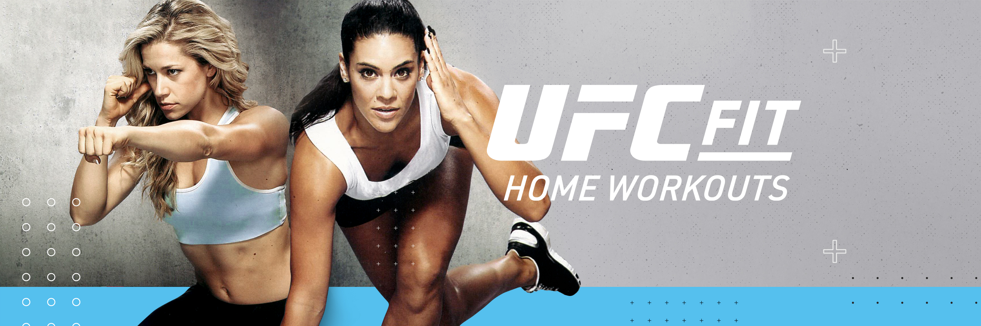 CLASS Boxing and HIIT Classes